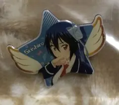 2026年最新】鶫誠士郎の人気アイテム - メルカリ