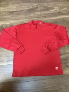 Item thumbnail for item 87a9a806-8f83-4a08-8db3-bdaea1dde9e7