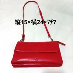 チビノスケ様 リクエスト 2点 まとめ商品