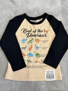 shuzeiro様 リクエスト 2点 まとめ商品