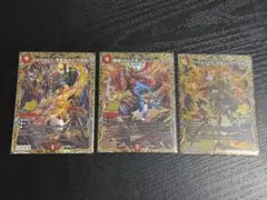 2026年最新】赤白サムライ デッキの人気アイテム - メルカリ