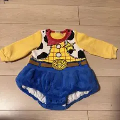 Item thumbnail for item 1b4aa281-459c-4c6e-9de5-f2caa4cfbca3