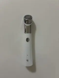 Medicube AGE-R AIR SHOT 美顔器 本体のサムネイル