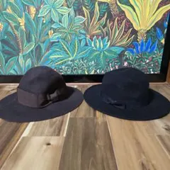 Item thumbnail for item 3e7fafab-4c72-4019-a13d-bbed2a5d61f0