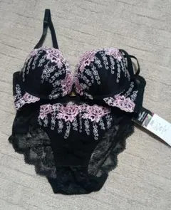 Item thumbnail for item a05592fa-0479-4fdc-b91d-54bc3c99cf23