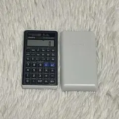 Item thumbnail for item 364ea084-a11c-4cb4-a003-81fd1d5e82cd