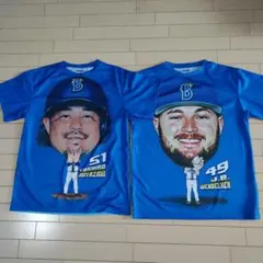 Item thumbnail for item 7b147031-a521-410a-ad8d-4f55ce958789