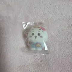 めろん。様 リクエスト 2点 まとめ商品