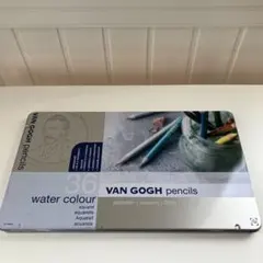 Item thumbnail for item b0dd7ba8-e53a-481f-ad95-a36302771c5c