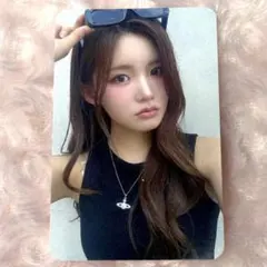 csr スア トレカ セット 2025年最新】csr トレカ スアの人気アイテム - メルカリ