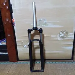 2026年最新】sr suntourの人気アイテム - メルカリ