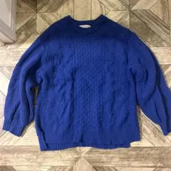 Item thumbnail for item 6dccd6fc-4ba0-4d13-882c-8bdae3b5ae0a