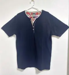 Item thumbnail for item b6e465b5-32a0-4c65-8efe-717ecf062733