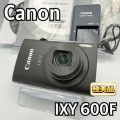 2026年最新】canon ixy 充電器 600の人気アイテム - メルカリ