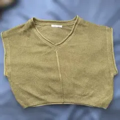 Item thumbnail for item 82885eaa-6000-4186-8eb4-39764aae36d7