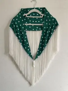 2026年最新】シージョ フラメンコの人気アイテム - メルカリ