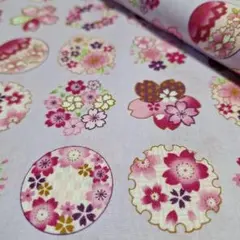 【専用】momokuriginn様