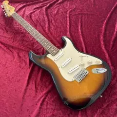 2026年最新】squier STANDARDの人気アイテム - メルカリ