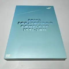 2026年最新】スピッツdvd 初回限定盤の人気アイテム - メルカリ
