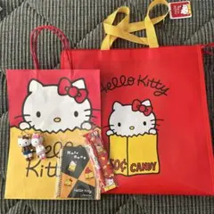 2026年最新】ウェイトレスキティの人気アイテム - メルカリ