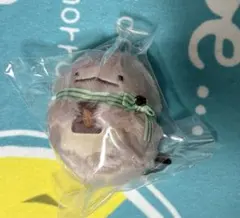 すみっコぐらし とかげ チョコレートのサムネイル