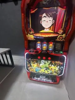 LからくりサーカスG 簡易ユニット付き LからくりサーカスG 【初期パネル】簡易ユニット付き - メルカリ
