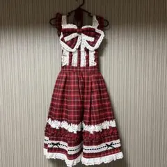 2026年最新】axes kawaii タータンチェックの人気アイテム - メルカリ