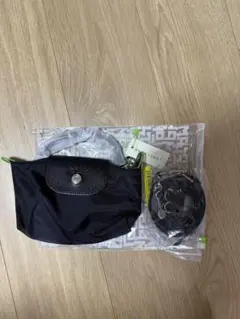 2025年最新】ロンシャン xs エナジーの人気アイテム - メルカリ