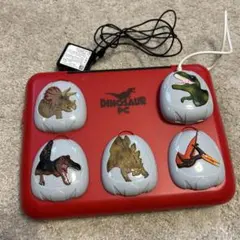 Item thumbnail for item a18c7146-7079-4603-b485-ce89bf9a5369