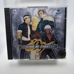 Item thumbnail for item c69f64ad-bdc3-4925-959d-fd8db2748a29