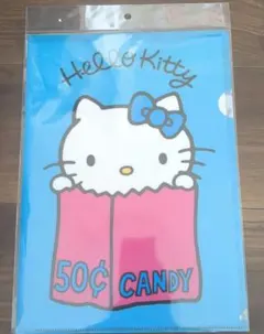 ぇりりん様 リクエスト 2点 まとめ商品