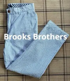 Item thumbnail for item b034eda8-18b7-4828-8882-074a3d7ab2bf