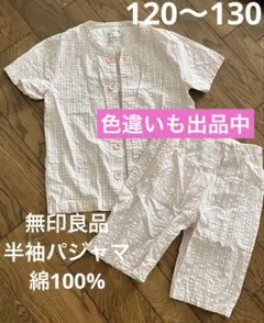 Item thumbnail for item 38c6cb0d-e59d-471e-a90e-3307a7563626