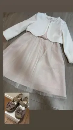 入学式！any fam3点セット⭐︎