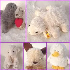 Item thumbnail for item f9a0125a-e5a7-4783-9589-eb685c6d16b6