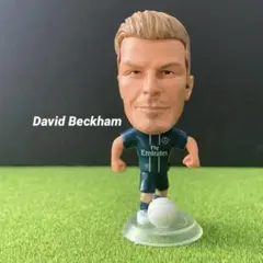 Item thumbnail for item 86edad15-7dd3-41dd-8d2a-427f5f039124