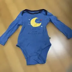 Item thumbnail for item c0968b9a-ee1e-41be-bbbe-0a927da301d0