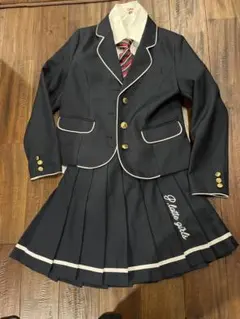 Item thumbnail for item baa44459-732c-417b-aee5-77e3f8595217