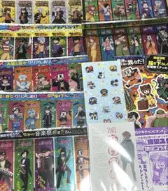 2026年最新】我々だグッズの人気アイテム - メルカリ