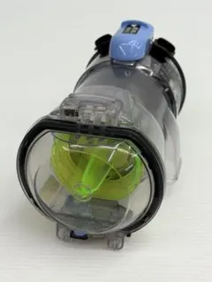 2026年最新】BHL1000J1の人気アイテム - メルカリ