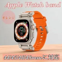 Item thumbnail for item 71a3e1a5-6af2-47de-b0e6-b0e6d9a608fb