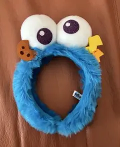 Item thumbnail for item 600f43b9-24d4-449e-ac03-c41a2a585155