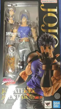 Item thumbnail for item ac0e5670-449d-4be5-a4f0-0441e6461d97