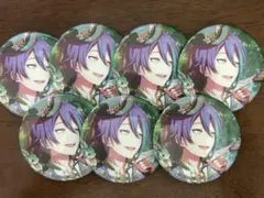 神代類　缶バッジ　まとめ売り