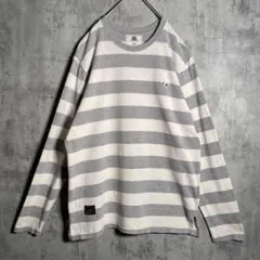 Item thumbnail for item c59e87c7-b035-455d-b3f9-3f674411b012