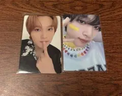 Item thumbnail for item 2b0acefe-8632-425a-8475-39ff449f3fdf