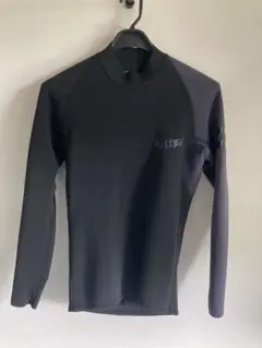 Item thumbnail for item 5ad9a2b8-9026-45b7-91b8-bb7d4f023c39