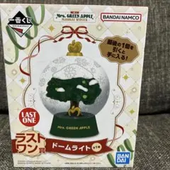 2026年最新】mrs. green apple 一番くじ ラストワンの人気アイテム