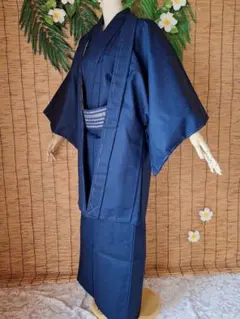 紳士アンサンブル新品　170cm