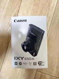 2026年最新】IXY DIGITAL 700の人気アイテム - メルカリ